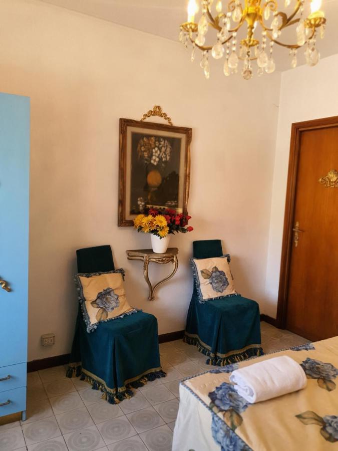 Desire House Pisa Apartment Bagian luar foto